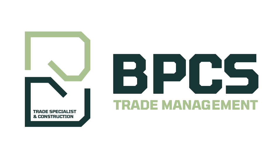 BPCS Trade Management